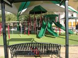 Wier Park 3012 Nottingham Street, West University Place, TX 77005 (76).JPG